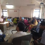 Government College of Arts, Science and Commerce North Goa Events photo 4